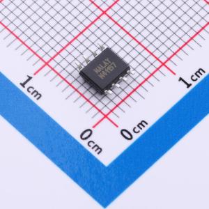 LTC2863MPS8-2#PBF商品缩略图