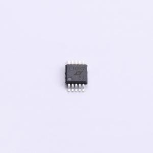 LTC2858IMS-1#TRPBF商品缩略图