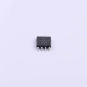 SRDA3.3-4商品缩略图