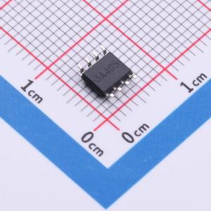 INA241B2IDR商品缩略图