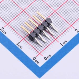 TSM-105-01-L-SH商品缩略图