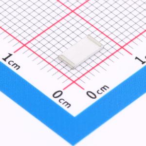 RTT251000FTE商品缩略图