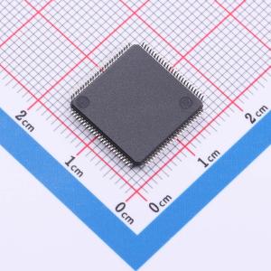 F28P550SJ6PZR商品缩略图