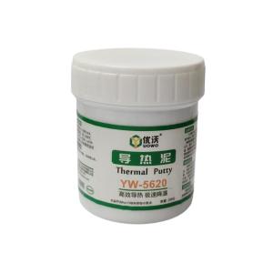 YW5620-PZ商品缩略图