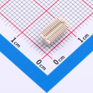 GT-B0503MSV32-28S1101商品缩略图