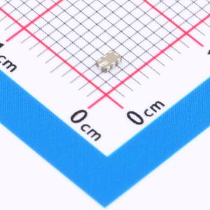 DEA202450BT-7099A1商品缩略图