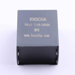 228CB0064商品缩略图