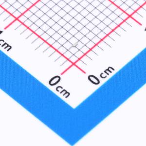 RHC-01W103JT商品缩略图
