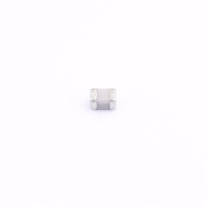 C0805N561J251TD商品缩略图