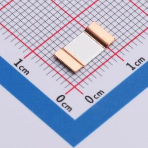 SEWF3920D4L00P9商品缩略图