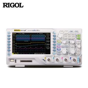 DS1074Z PLUS商品缩略图