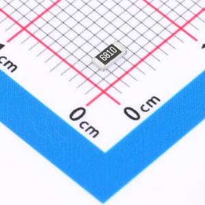 RS-06K6810FT商品缩略图