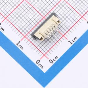 1.0K-JB-5PW-TL商品缩略图