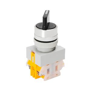 NP4-20X/31商品缩略图