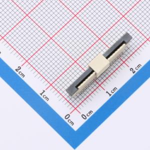 1.0K-BT-18PB-RXL商品缩略图