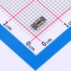 GT-B0407FSV07-04B0101商品缩略图