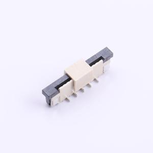 1.0K-GL-11PB-RXL商品缩略图