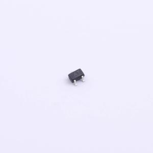 TPTLV803EA46DCKR商品缩略图