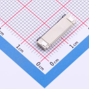 0.5K-DX-22PWB-RW商品缩略图