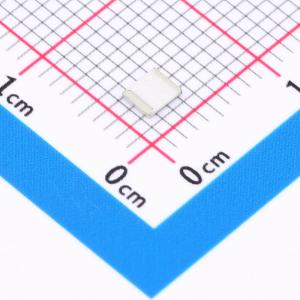 SCR1210J22R商品缩略图