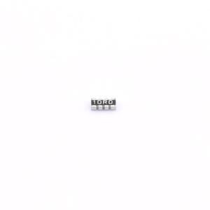 4D02WGF100JTCE商品缩略图