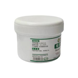 YW5650-100G商品缩略图