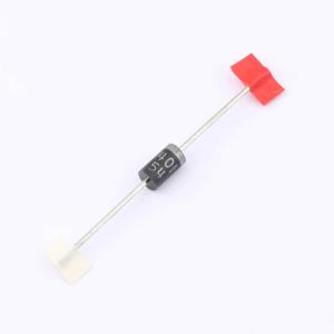 1N5401商品缩略图