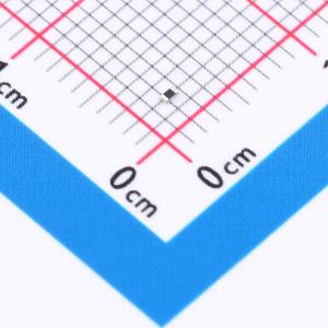 AC0402FR-07160RL商品缩略图