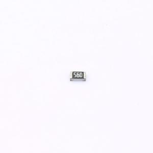 RC0603FR-07374KL商品缩略图