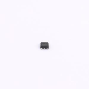 BC847BVC-7商品缩略图