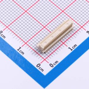 GT-B0503MSV32-60S1101商品缩略图