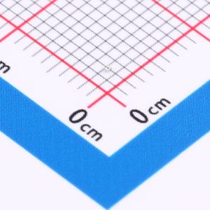 SDCL0603Q2N4ST02商品缩略图