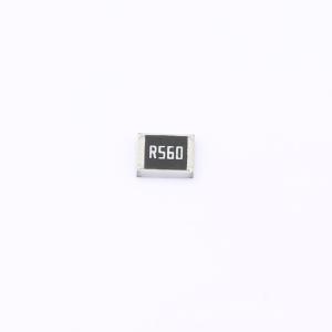 FRL1210FR560TS商品缩略图