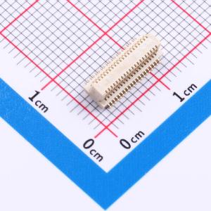 GT-B0503MSV32-40S1101商品缩略图