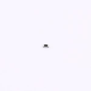 AR02DTD3002商品缩略图