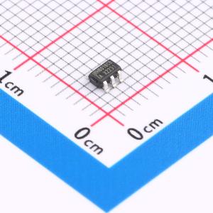 RH6016CB商品缩略图