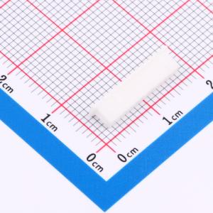 A1251H-12P商品缩略图