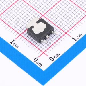 2SD1816S-TL-E商品缩略图