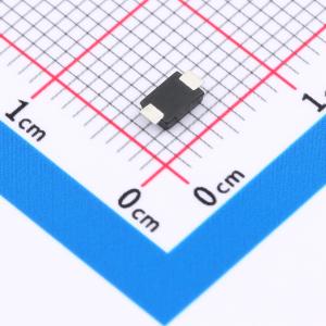 SS210F商品缩略图