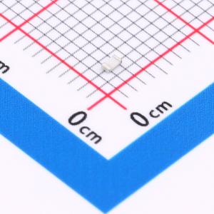 ERJ3EKF1210V商品缩略图