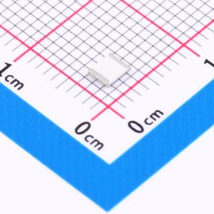 SCR1210J3K商品缩略图
