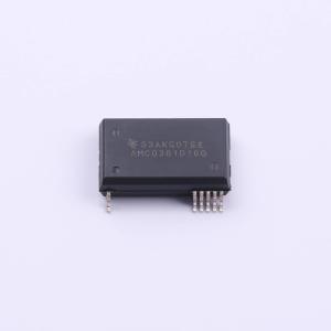 AMC0381D16QDFXRQ1商品缩略图