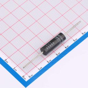 HV-6X2P1商品缩略图