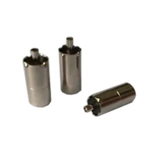 XLX-015商品缩略图