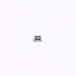 FRC0805F2052TS商品缩略图