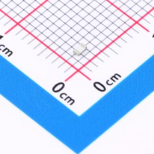 ARG03FTC2403商品缩略图