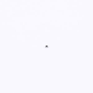 AC0201FR-0712K1L商品缩略图