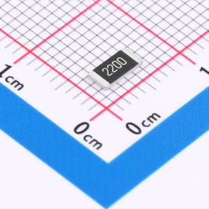 201007F2200T4E商品缩略图