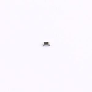 0402WGD1240TCE商品缩略图