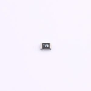 TC0525D3320T5G商品缩略图